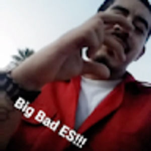 Meet your Posher, Gabriel